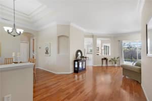 14205 NIGHTHAWK TERRACE, LAKEWOOD RANCH, FL 34202 Sold 06/20/25