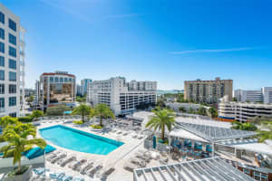 111 PINEAPPLE AVENUE, SARASOTA, FL 34236 Sold 04/01/25
