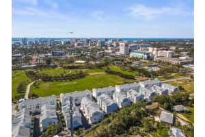 2505 Boone Ct, SARASOTA