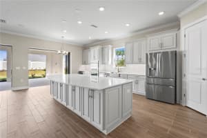 16435 UMBRIA PLACE, BRADENTON, FL 34211 Sold 06/16/25