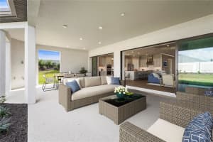 16435 UMBRIA PLACE, BRADENTON, FL 34211 Sold 06/16/25