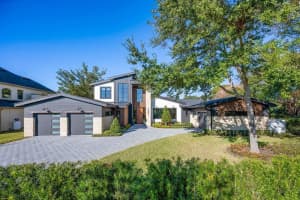 1691 CHESTNUT AVENUE, WINTER PARK, FL 32789 Sold 04/18/25