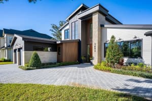 1691 CHESTNUT AVENUE, WINTER PARK, FL 32789 Sold 04/18/25