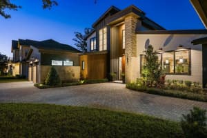 1691 CHESTNUT AVENUE, WINTER PARK, FL 32789 Sold 04/18/25