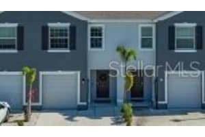 8612 Milestone Dr, SARASOTA
