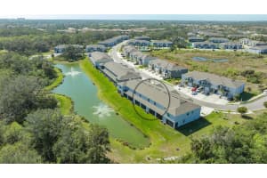 8612 MILESTONE DRIVE, SARASOTA, FL 34238 - MLS#MFRA4640535