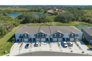 8612 MILESTONE DRIVE, SARASOTA, FL 34238 - MLS#MFRA4640535
