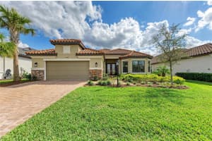 16218 UMBRIA PLACE, BRADENTON, FL 34211 Sold 07/11/25
