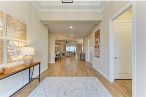 16218 UMBRIA PLACE, BRADENTON, FL 34211 Sold 07/11/25