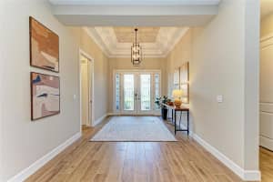16218 UMBRIA PLACE, BRADENTON, FL 34211 Sold 07/11/25