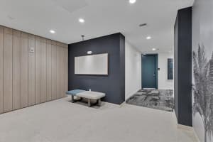 301 QUAY COMMONS #1811, SARASOTA, FL 34236 Sold 04/03/25