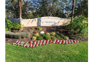 5907 GUARINO DRIVE, SARASOTA, FL 34238 Sold 05/14/25