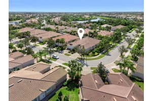5907 GUARINO DRIVE, SARASOTA, FL 34238 Sold 05/14/25