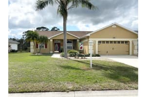 7113 91ST STREET, PALMETTO, FL 34221 Sold 07/18/25