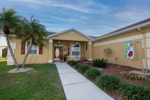 7113 91ST STREET, PALMETTO, FL 34221 Sold 07/18/25