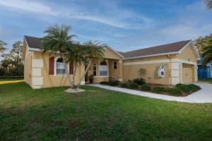 7113 91ST STREET, PALMETTO, FL 34221 Sold 07/18/25