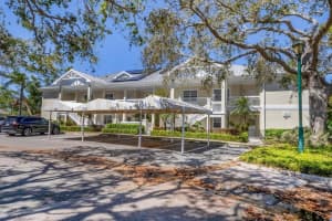 3803 54TH DRIVE, BRADENTON, FL 34210 Sold 08/14/25