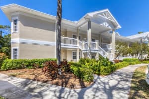 3803 54TH DRIVE, BRADENTON, FL 34210 Sold 08/14/25
