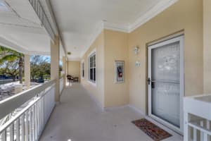 3803 54TH DRIVE, BRADENTON, FL 34210 Sold 08/14/25