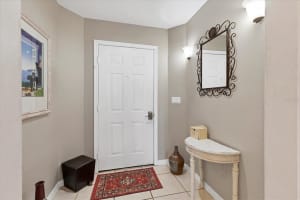 3803 54TH DRIVE, BRADENTON, FL 34210 Sold 08/14/25