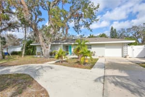 1409 2ND AVENUE, BRADENTON, FL 34208 Sold 06/10/25