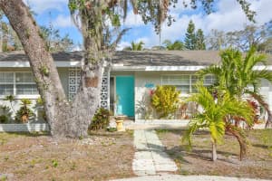 1409 2ND AVENUE, BRADENTON, FL 34208 Sold 06/10/25