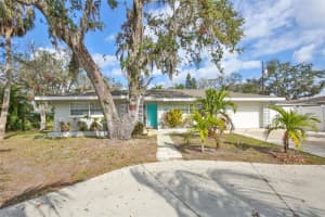 1409 2ND AVENUE, BRADENTON, FL 34208 Sold 06/10/25