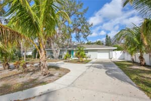 1409 2ND AVENUE, BRADENTON, FL 34208 Sold 06/10/25