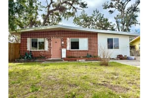 1520 2ND AVENUE, BRADENTON, FL 34208 Sold 05/27/25
