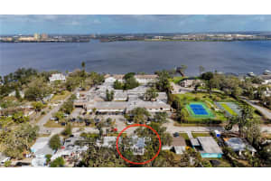 1520 2ND AVENUE, BRADENTON, FL 34208 Sold 05/27/25