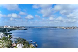 1520 2ND AVENUE, BRADENTON, FL 34208 Sold 05/27/25
