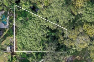 39TH ST, SARASOTA, FL 34234 Sold 09/05/25