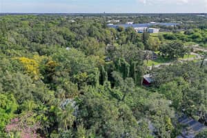 39TH ST, SARASOTA, FL 34234 Sold 09/05/25