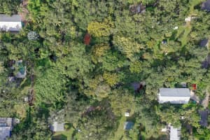 39TH ST, SARASOTA, FL 34234 Sold 09/05/25