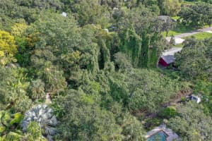 39TH ST, SARASOTA, FL 34234 Sold 09/05/25
