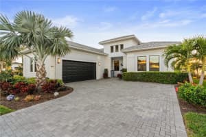 5074 Surfside Cir, BRADENTON 5074 Surfside Cir, BRADENTON