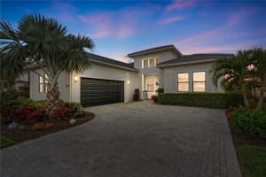 5074 SURFSIDE CIRCLE, BRADENTON, FL 34211 - MLS#MFRA4640552