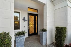 5074 SURFSIDE CIRCLE, BRADENTON, FL 34211 - MLS#MFRA4640552
