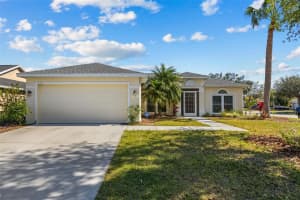 4202 Donnington Dr, PARRISH