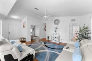 4202 DONNINGTON DRIVE, PARRISH, FL 34219 - MLS#MFRA4640555