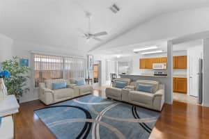 4202 DONNINGTON DRIVE, PARRISH, FL 34219 - MLS#MFRA4640555