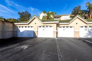 5122 NORTHRIDGE ROAD, SARASOTA, FL 34238 Sold 10/10/25