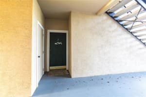 5122 NORTHRIDGE ROAD, SARASOTA, FL 34238 Sold 10/10/25