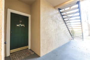 5122 NORTHRIDGE ROAD, SARASOTA, FL 34238 Sold 10/10/25