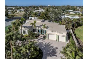 333 BAYSHORE DRIVE, VENICE, FL 34285 Sold 06/30/25