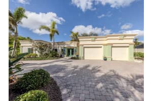 333 BAYSHORE DRIVE, VENICE, FL 34285 Sold 06/30/25