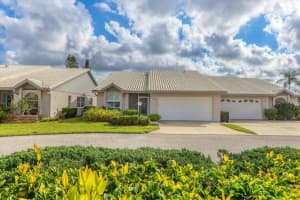 5320 CRESTLAKE BOULEVARD, SARASOTA, FL 34233 Sold 06/27/25