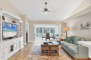 5320 CRESTLAKE BOULEVARD, SARASOTA, FL 34233 Sold 06/27/25