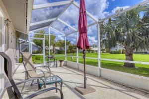 5320 CRESTLAKE BOULEVARD, SARASOTA, FL 34233 Sold 06/27/25