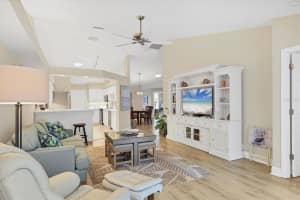 5320 CRESTLAKE BOULEVARD, SARASOTA, FL 34233 Sold 06/27/25